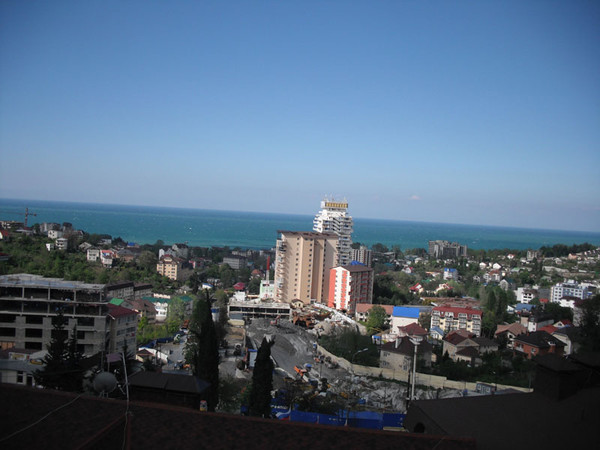 Роберт Алан