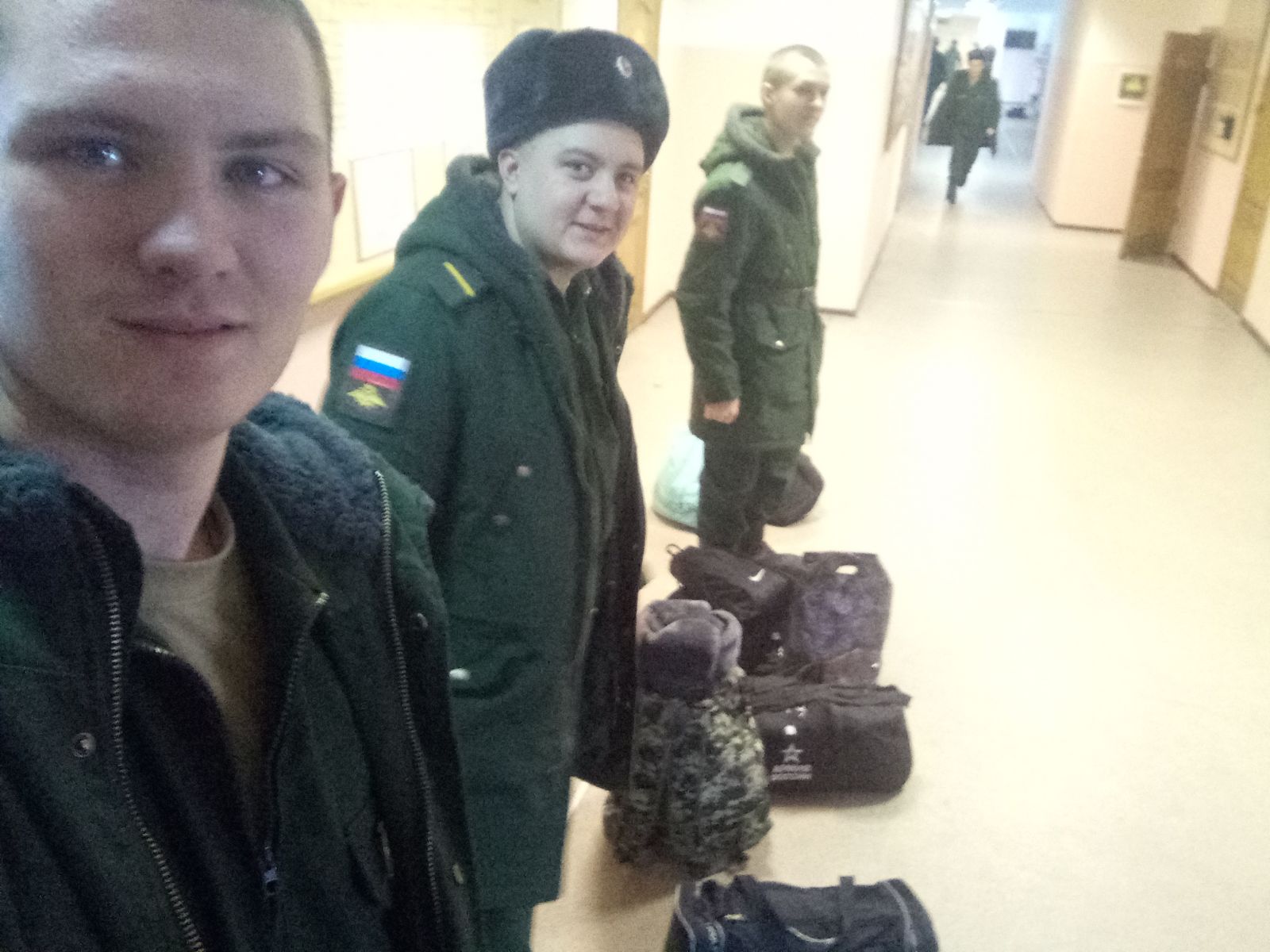 Ярослав Сидорин