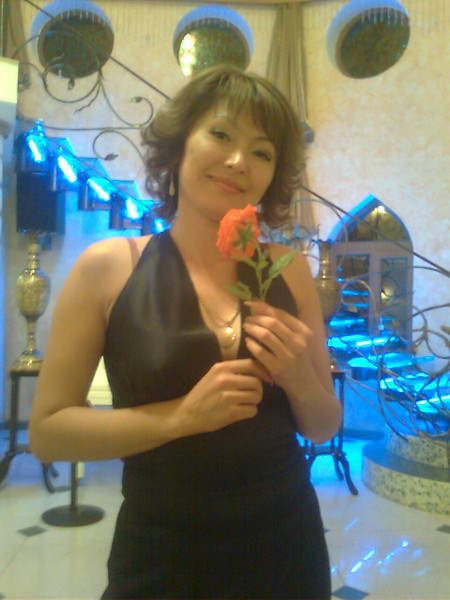 Ardoni Kiss&love