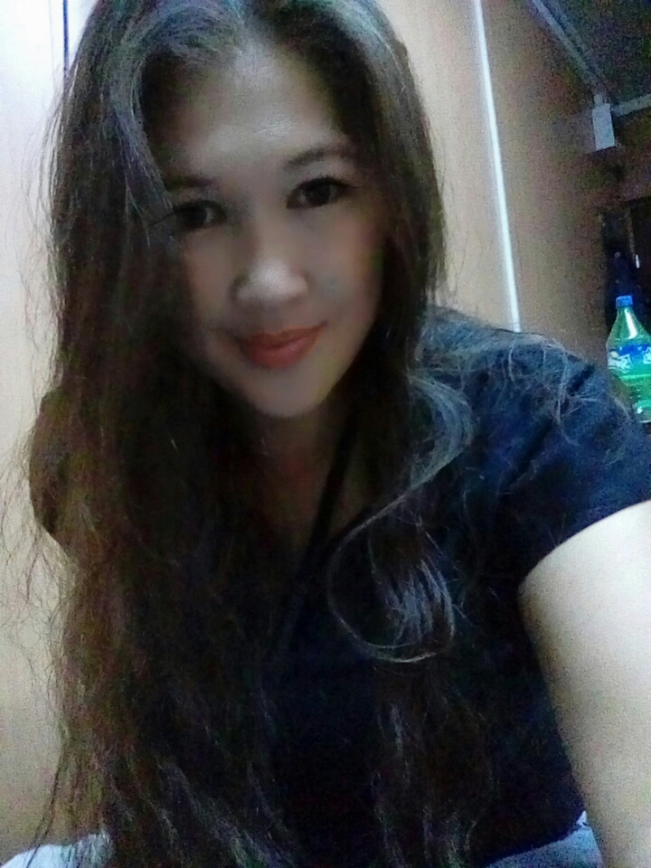 Oryngul Sharim****