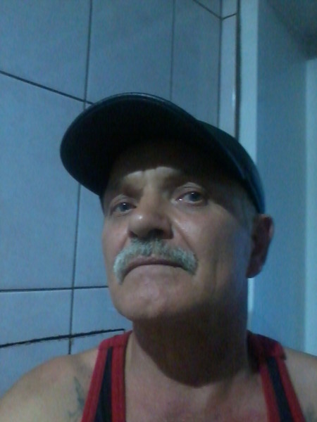 Юрий Пашков