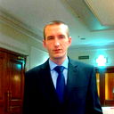 Жуков Алексей