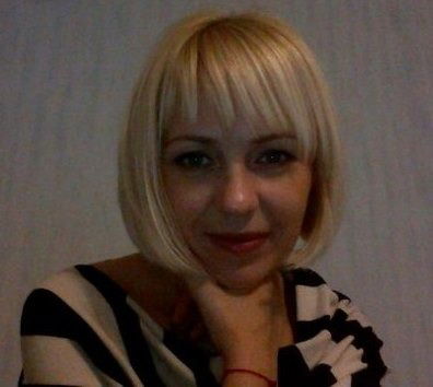 Почемучка Почемучковна