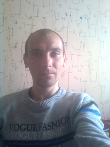 Слава Петров