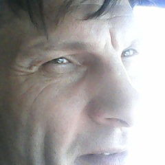 Евгений Рытов