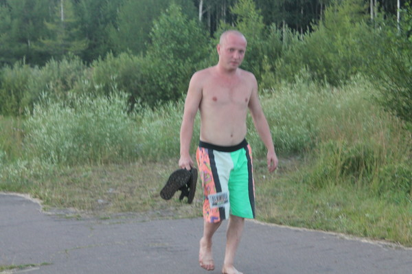 Белый White