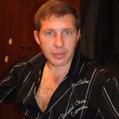 Влодимер Яценко