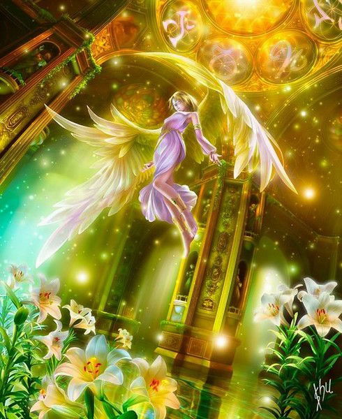 Маргарита Мезенина