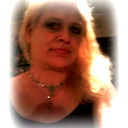 Ирина Хлебникова