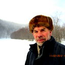Борис Полянчиков