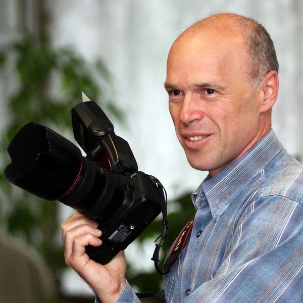 Андрей Науменко