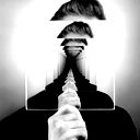 Хули_Ган Хули_Ган