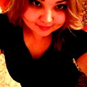Raisa