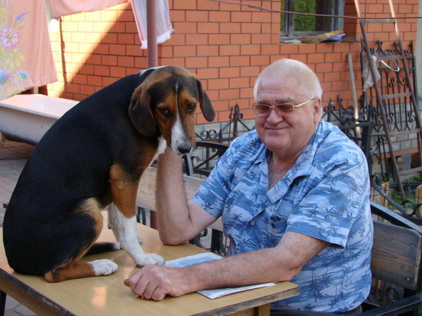 Лариса Нежурина