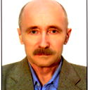 Влад Петров