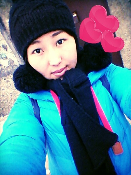 *..skr(O)Mna9 Deff(O)4Ka..*