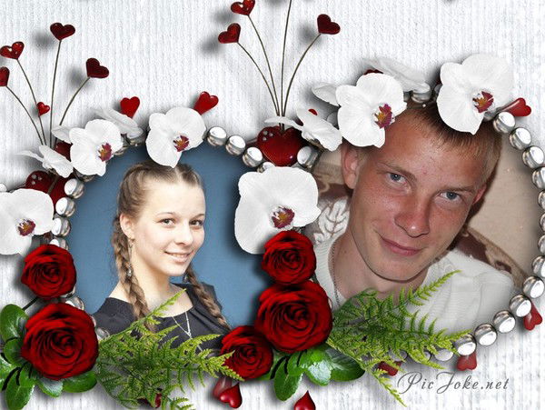 Сергей Петряков