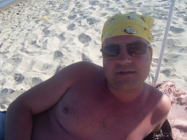 Зезя Колисниченко