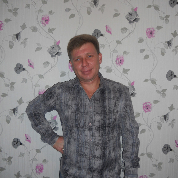 Эдуард Чеботок