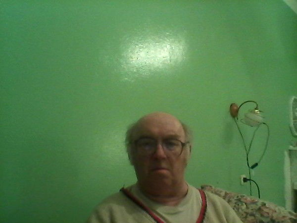 Вячеслав Гретчин