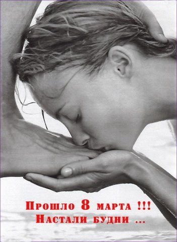 Зуев Алексей