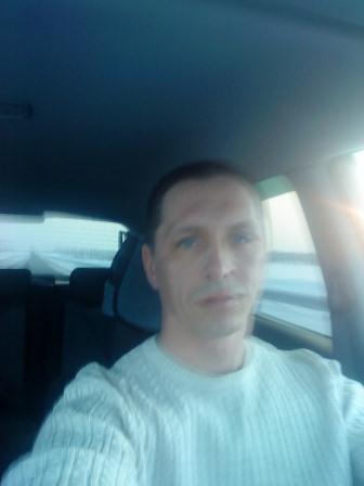 Андрей Кислов