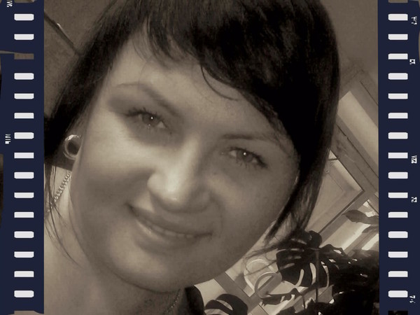 Ирина Макзумбекова