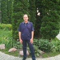 Саша Выговский