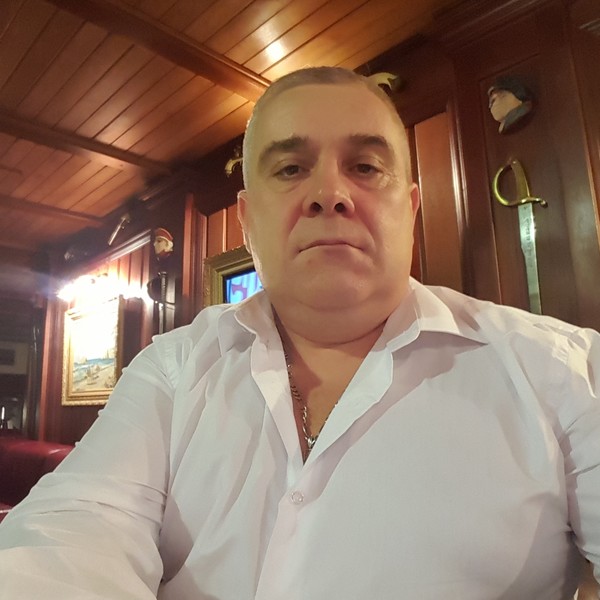Андрей Бродовиков