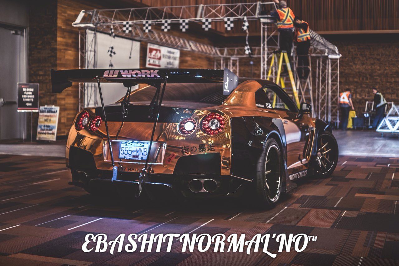 Александр Исаков