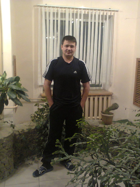 Баха Кокижанов