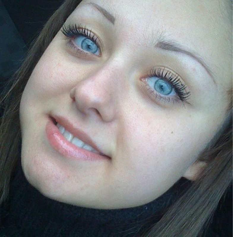 Алла