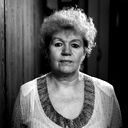 Марина Артамонова