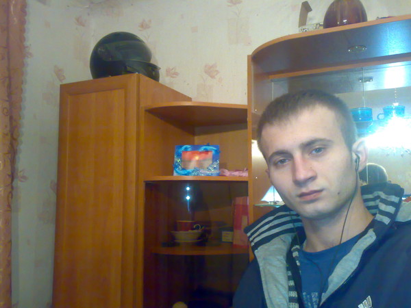 Sobol 3D