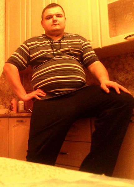 Андрей Винокуров