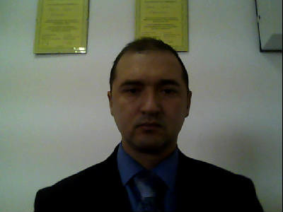 Роман Бутивченко