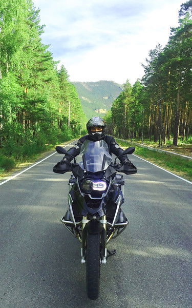 Рашид Кадыров