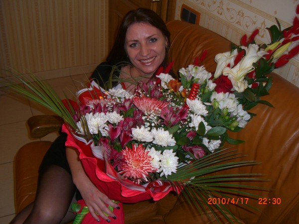 Vika Vi