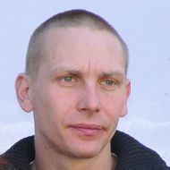 Андрей