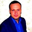 Евгений Архипов