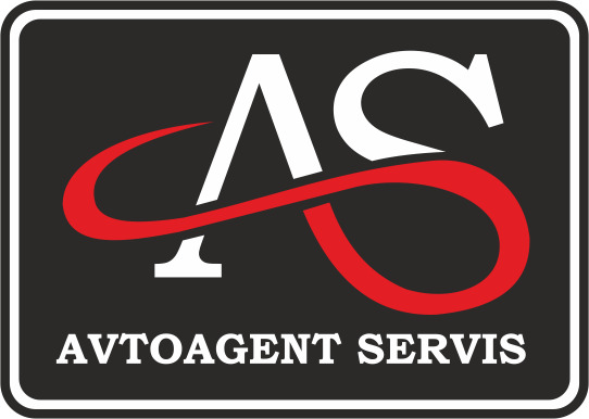 Avtoagent Юсупова Ф. Ю.