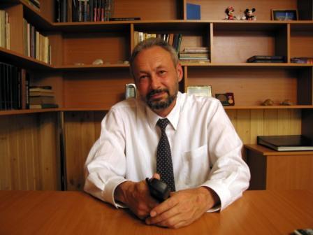 Шкловер Александр