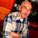 Дмитрий