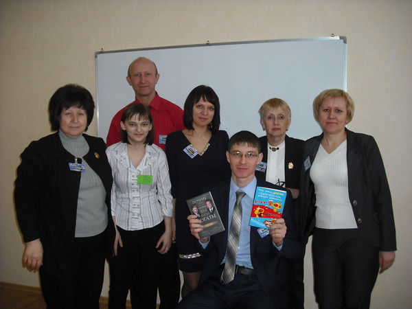 Игорь Колодаев