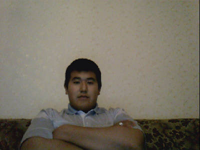 Нурсултан Тажмагамбетов