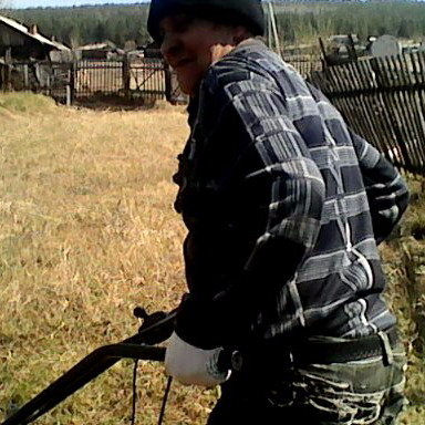 Олег Судникович