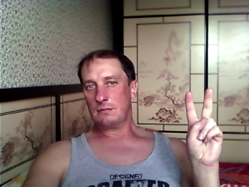 Юрий Иванов