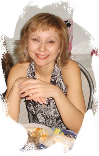 Винера Бичель