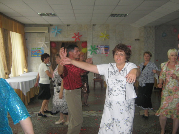 Ирина Леготина