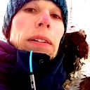 Сергей Даутов